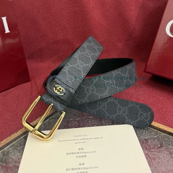 ���� ���� ��Ʈ GG3712492-8 ��3.5cm
