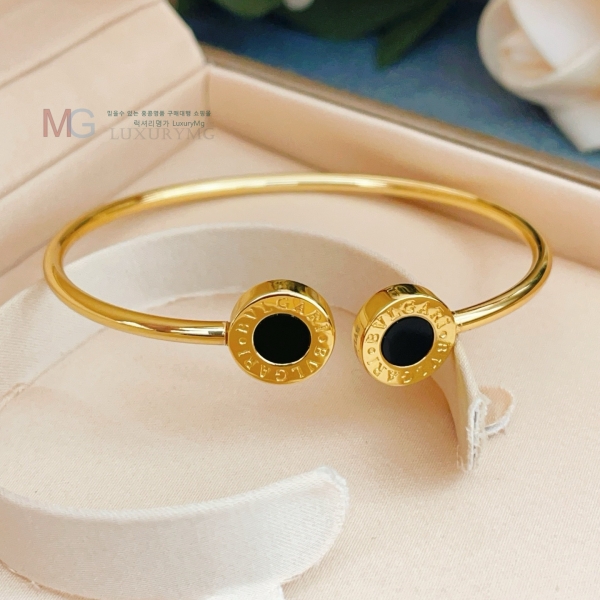 �������� �Ұ��� ���� BV134054-13