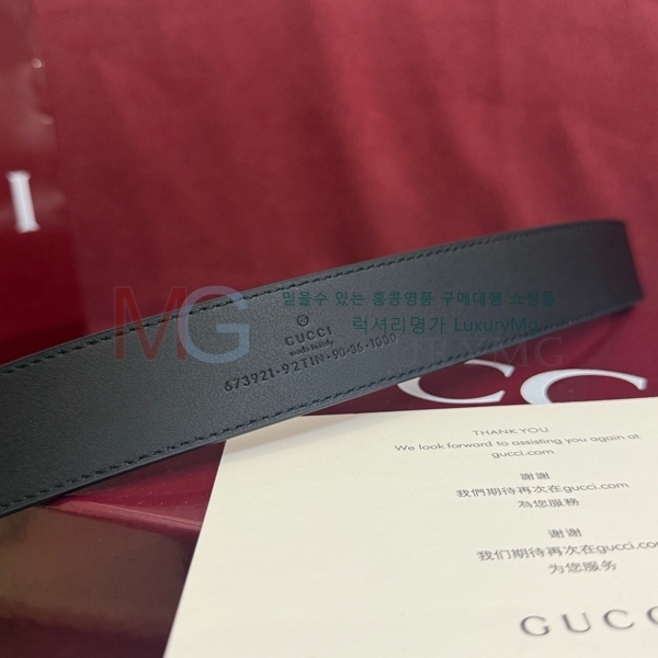 ���� ���� ��Ʈ GG3712492-8 ��3.5cm