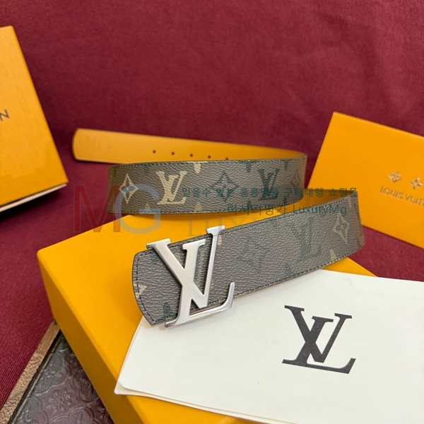 ���� ���̺��� ��Ʈ LV3712500-1 ��4cm