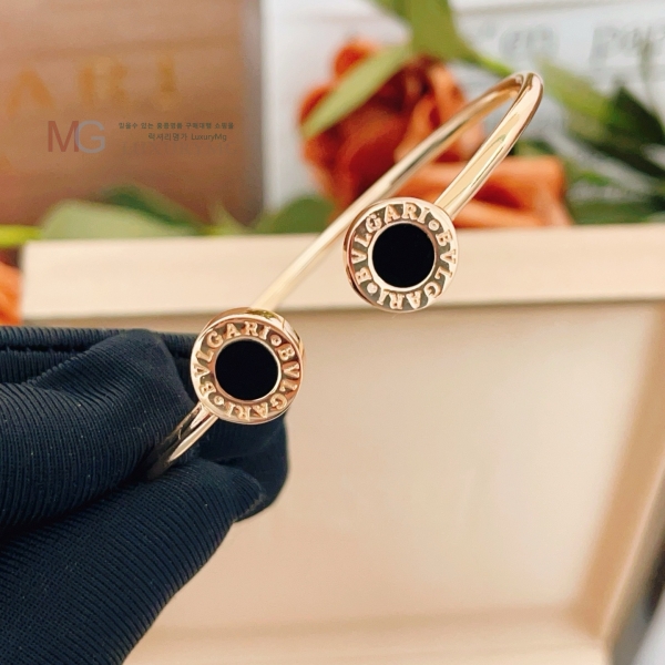 �������� �Ұ��� ���� BV134054-14