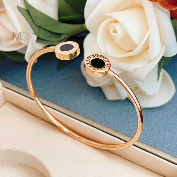 �������� �Ұ��� ���� BV134054-14