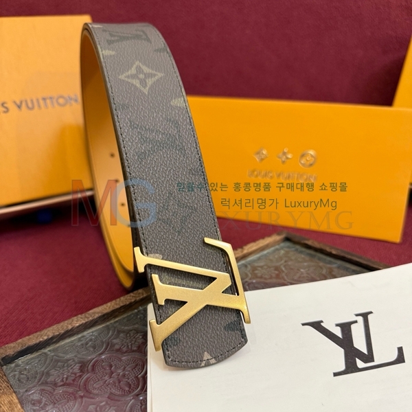 ���� ���̺��� ��Ʈ LV3712500-2 ��4cm