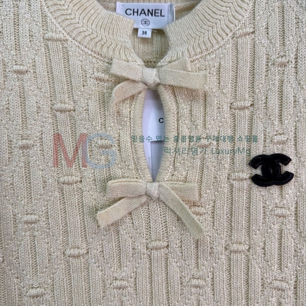 ���� ��* ������ CH245678-3