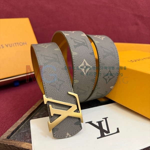 ���� ���̺��� ��Ʈ LV3712500-2 ��4cm