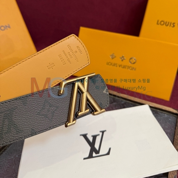 ���� ���̺��� ��Ʈ LV3712500-3 ��4cm