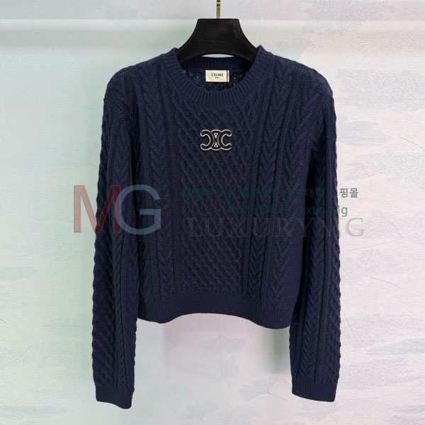 ���� ������ ������ CE603450-6