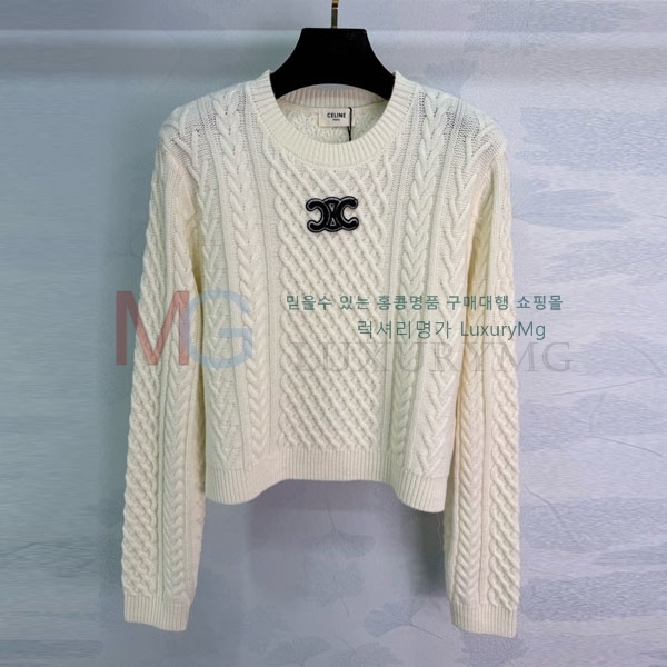 ���� ������ ������ CE603450-6