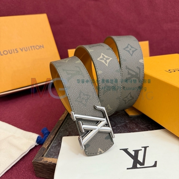 ���� ���̺��� ��Ʈ LV3712500-5 ��4cm