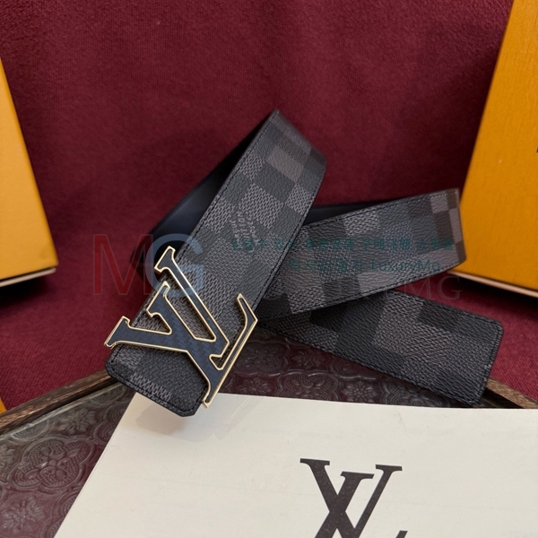 ���� ���̺��� ��Ʈ LV3712500-6 ��4cm