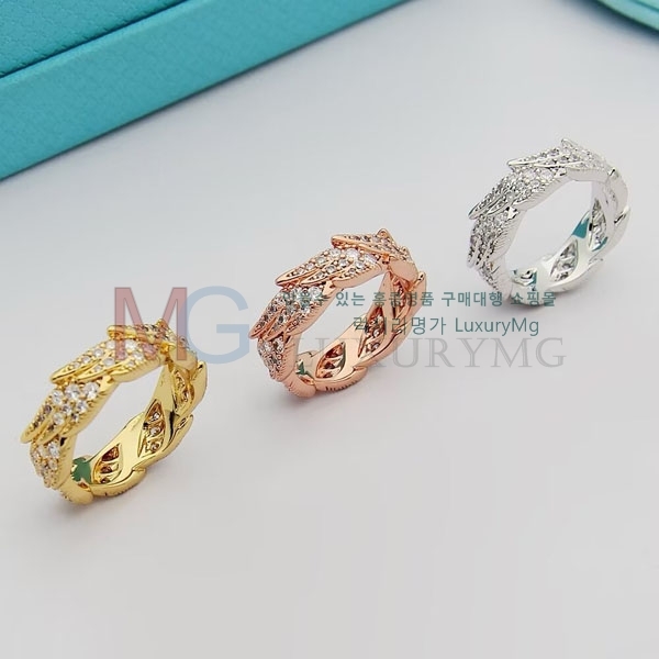 �������� Ƽ�Ĵ� ���� TI64507-1