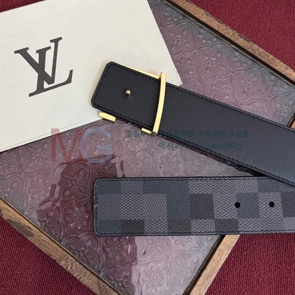 ���� ���̺��� ��Ʈ LV3712500-6 ��4cm