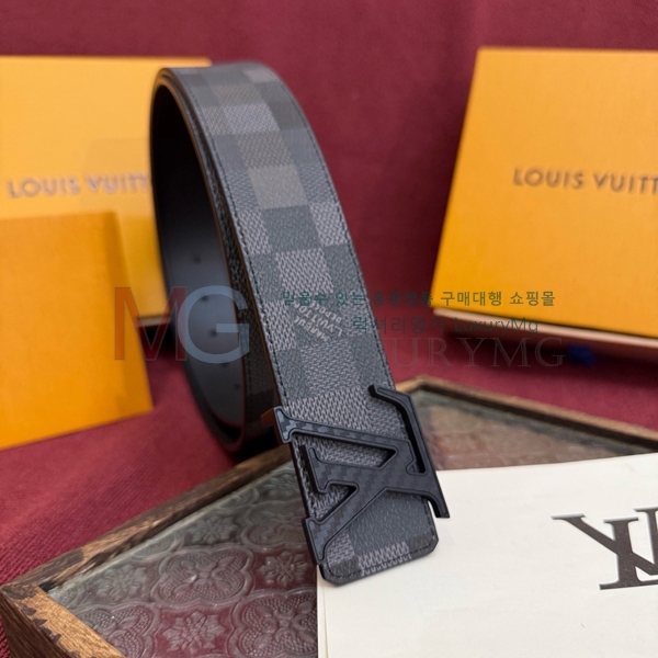 ���� ���̺��� ��Ʈ LV3712500-7 ��4cm