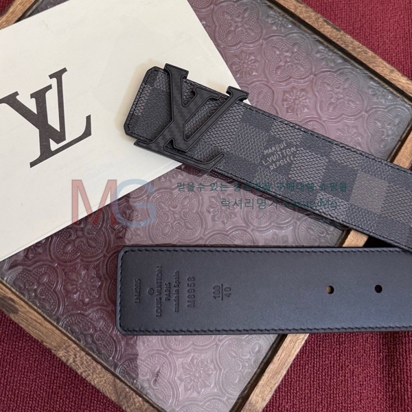 ���� ���̺��� ��Ʈ LV3712500-7 ��4cm