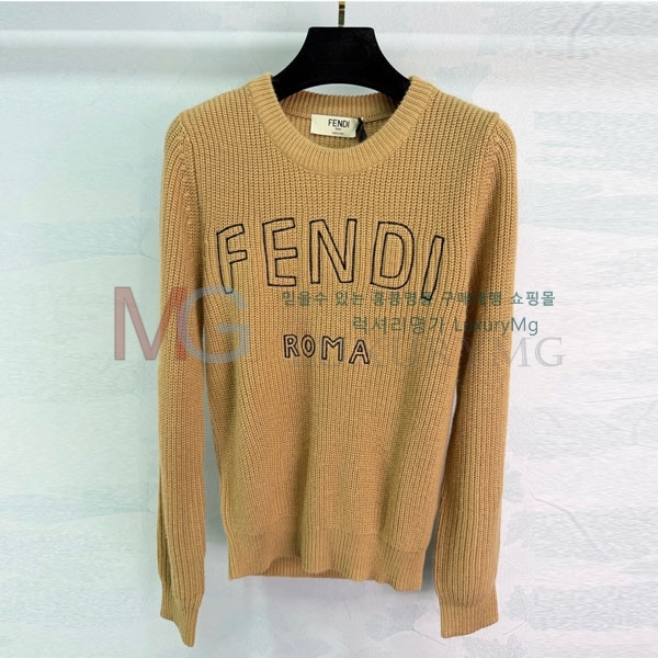 ���� ��� ������ FEN65465-3