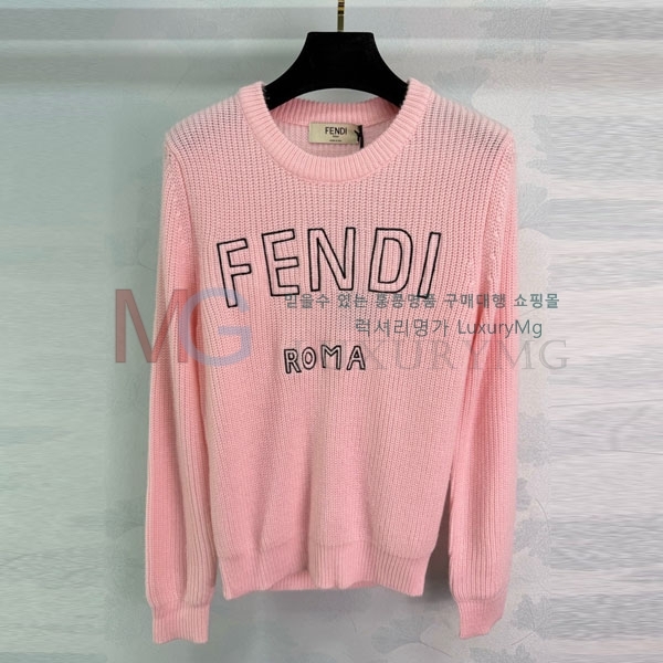 ���� ��� ������ FEN65465-3