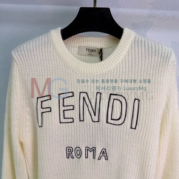 ���� ��� ������ FEN65465-3