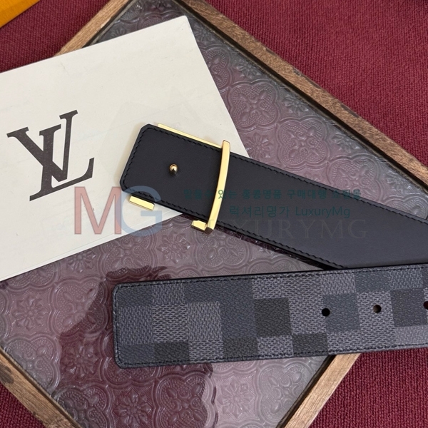 ���� ���̺��� ��Ʈ LV3712500-8 ��4cm