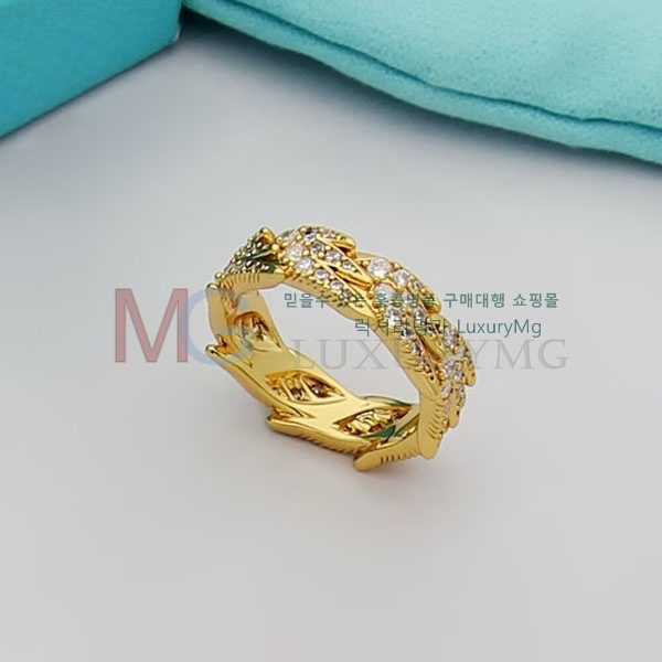 �������� Ƽ�Ĵ� ���� TI64507-2