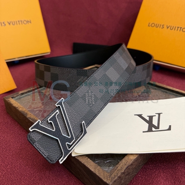 ���� ���̺��� ��Ʈ LV3712500-9 ��4cm