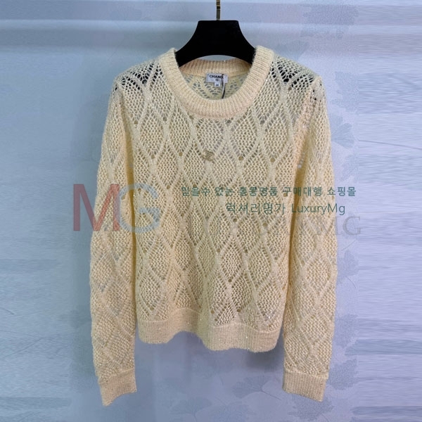 ���� ��* ������ CH245678-5