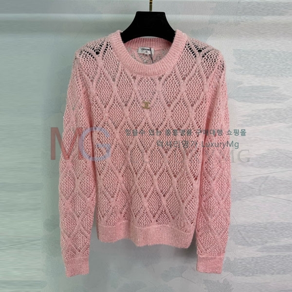 ���� ��* ������ CH245678-5