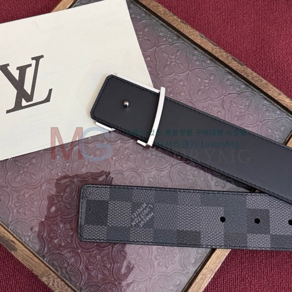 ���� ���̺��� ��Ʈ LV3712500-9 ��4cm