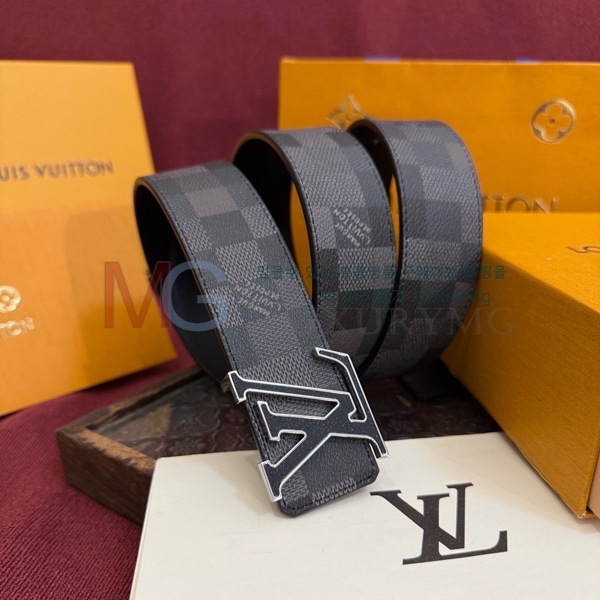 ���� ���̺��� ��Ʈ LV3712500-9 ��4cm