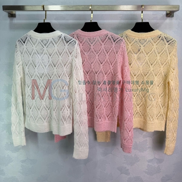 ���� ��* ������ CH245678-5