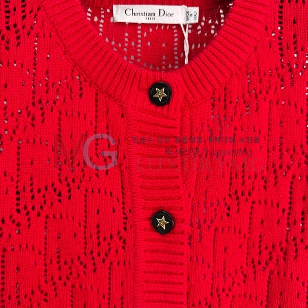 ���� ��� ������ ����� DO32645-6