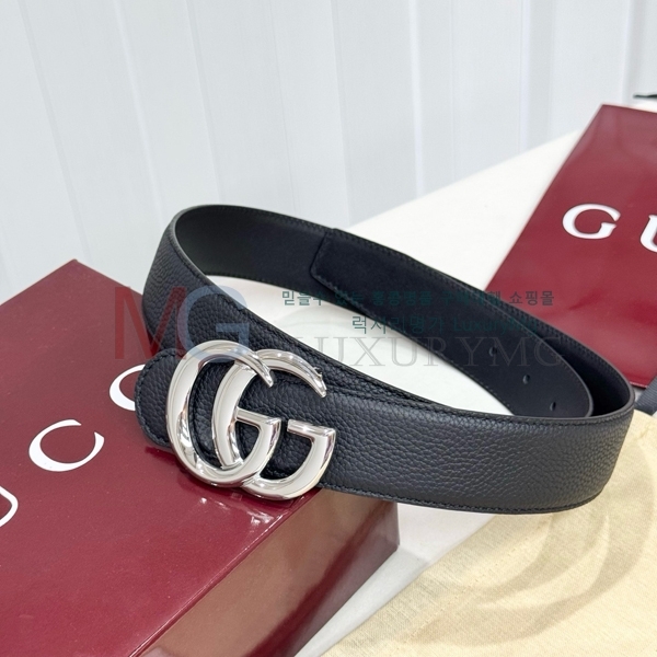 ���� ���� ��Ʈ GG3712493-2 ��3.8cm