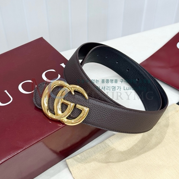 ���� ���� ��Ʈ GG3712493-3 ��3.8cm