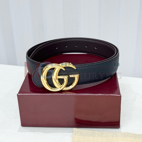 ���� ���� ��Ʈ GG3712493-3 ��3.8cm