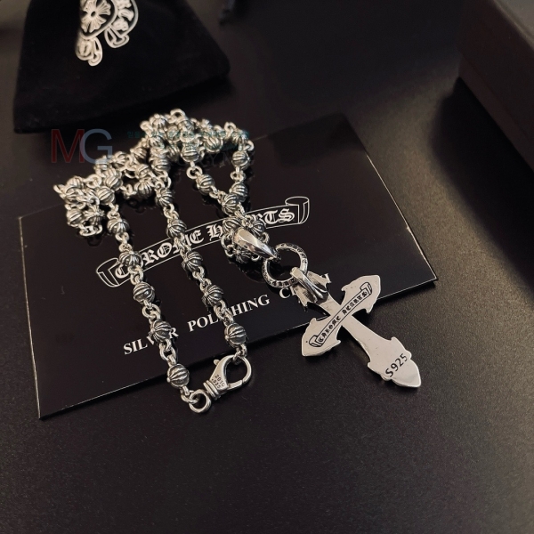 ũ������ ����� �������� CHS230565-1