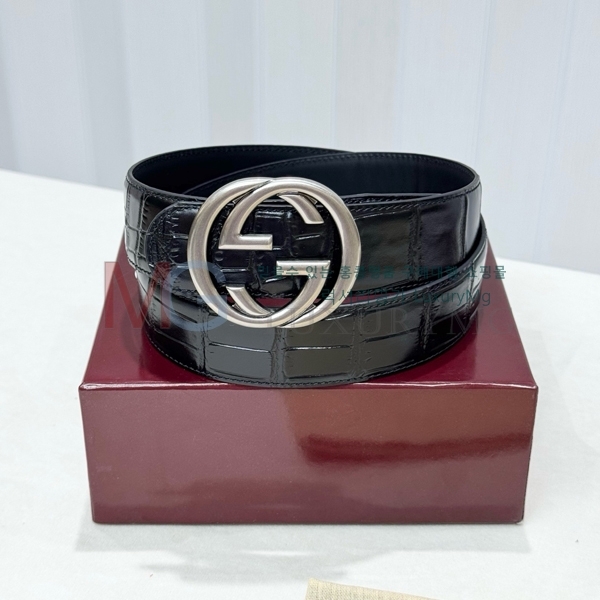 ���� ���� ��Ʈ GG3712493-4 ��3.8cm