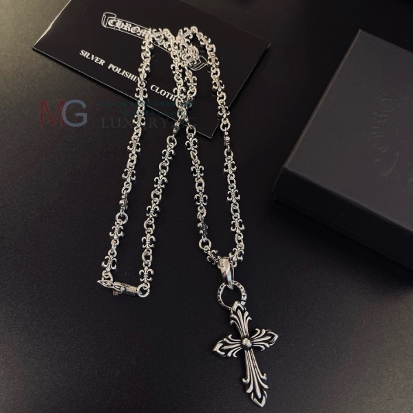 ũ������ ����� �������� CHS230565-2