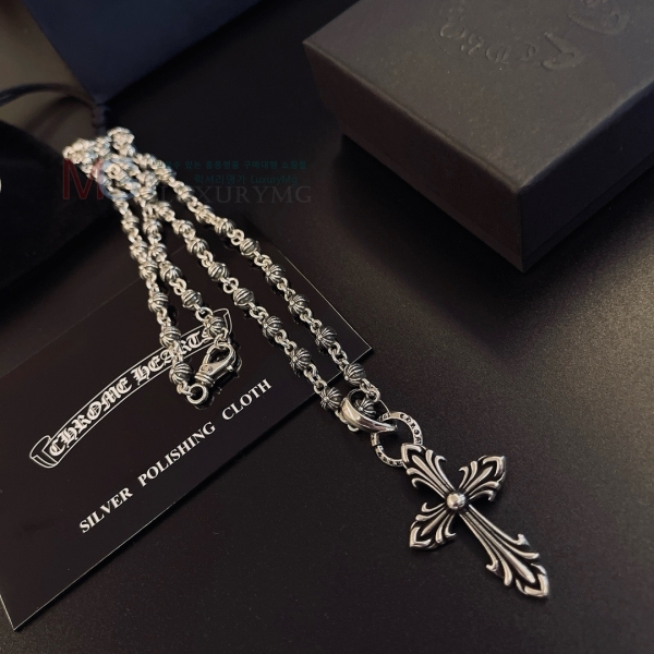 ũ������ ����� �������� CHS230565-2