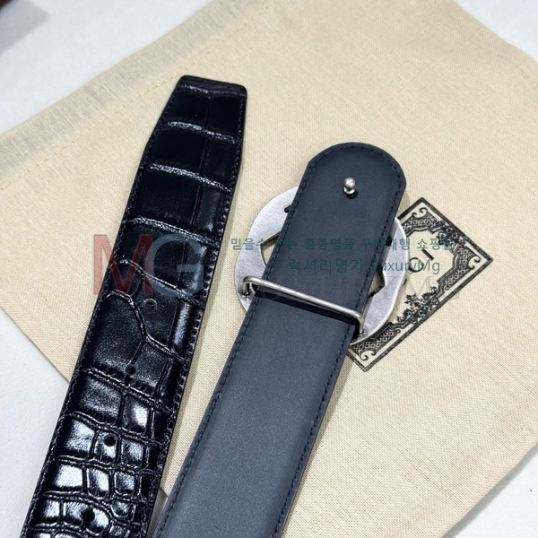 ���� ���� ��Ʈ GG3712493-4 ��3.8cm