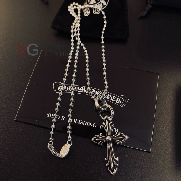 ũ������ ����� �������� CHS230565-3