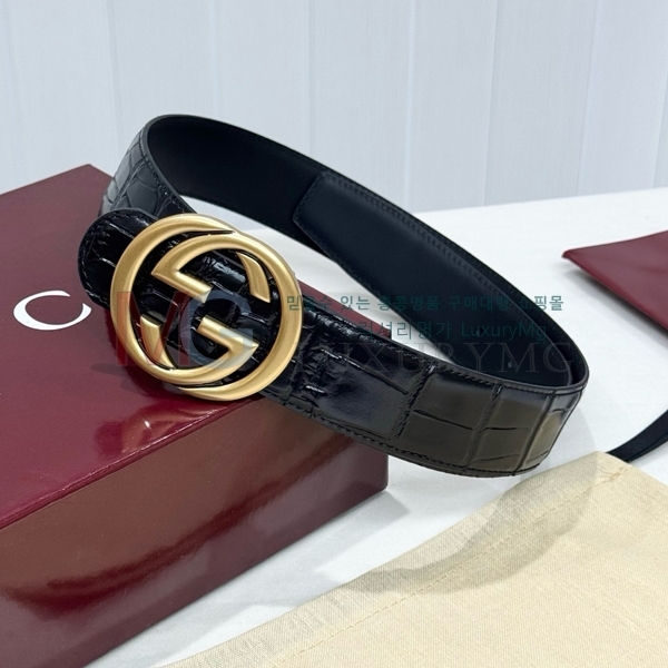 ���� ���� ��Ʈ GG3712493-5 ��3.8cm