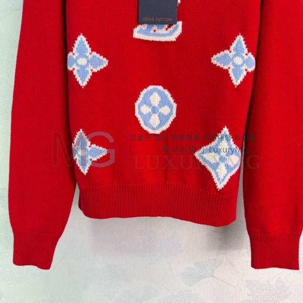 ���� ���̺��� ������ LV3233407-5