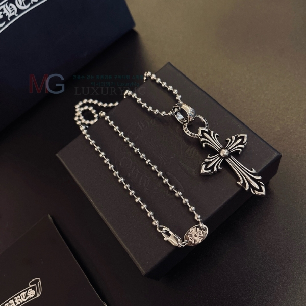 ũ������ ����� �������� CHS230565-3