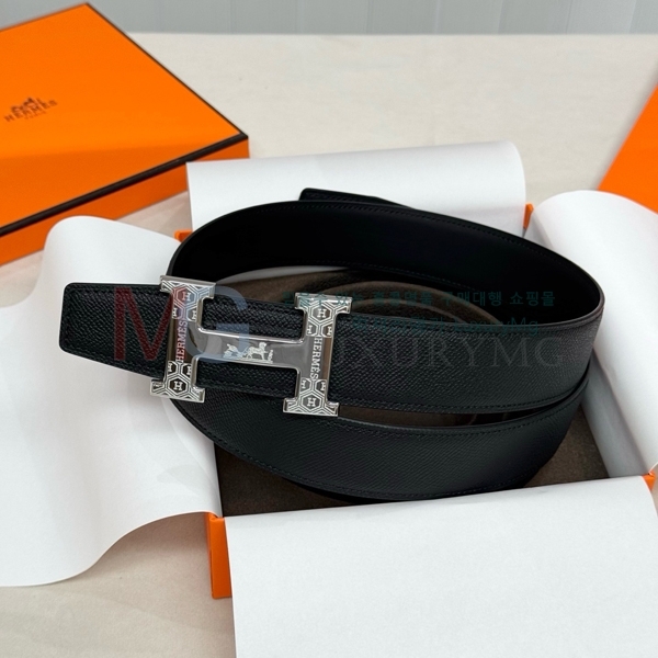 ���� �����޽� ��Ʈ HH3712497-1 ��3.8cm