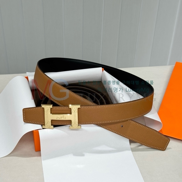 ���� �����޽� ��Ʈ HH3712497-2 ��3.8cm