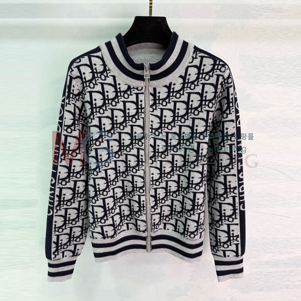 ���� ��� ������ ����� DO32645-7