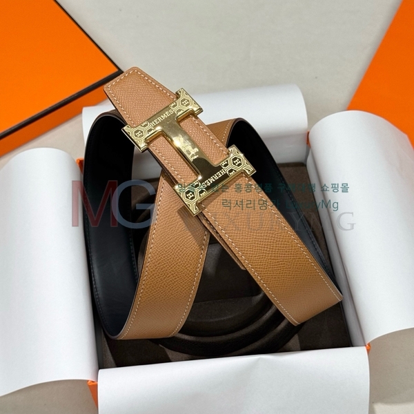 ���� �����޽� ��Ʈ HH3712497-2 ��3.8cm