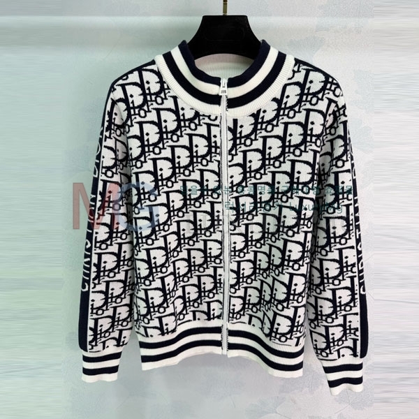 ���� ��� ������ ����� DO32645-7