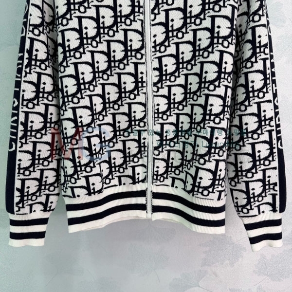 ���� ��� ������ ����� DO32645-7