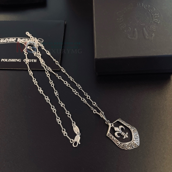 ũ������ ����� �������� CHS230565-4