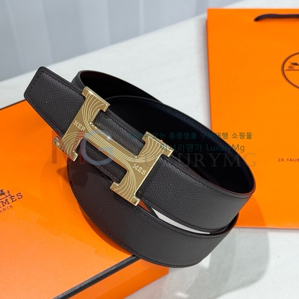 ���� �����޽� ��Ʈ HH3712497-3 ��3.8cm